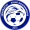 Club logo of Eendracht Elene-Grotenberge