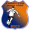 Club logo of Lando Sport Merendree