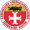 Club logo of KV Eendracht Aalter