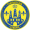 Club logo of FC Genappe