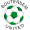 Club logo of Boutersem United