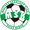Club logo of MŠK Thermál Veľký Meder