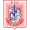 Club logo of RFC Grez-Doiceau