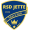 Club logo of RSD Jette B