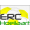 Club logo of ERC Hoeilaart