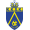 Club logo of K. Kampenhout SK