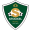 Club logo of Royal Olympic FC Stockel B