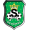 Team logo of Royal Olympic FC Stockel B