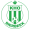 Club logo of HO Bierbeek