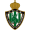 Club logo of كروسينج شيربيك