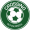 Team logo of كروسينج شيربيك