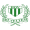 Club logo of هوجر أوب فيلتم