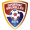 Team logo of سبورتنج بروكسل