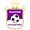 Club logo of VC Houtem-Oplinter