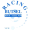 Club logo of Racing Butsel