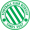 Club logo of FC Borght