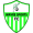 Club logo of Wavre Sports FC