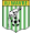 Team logo of Wavre Sports FC