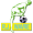 Club logo of Racing Jet Wavre