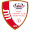 Club logo of RFC Saint-Michel