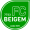 Club logo of FC Beigem