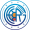 Club logo of ESFC du Geer