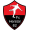 Club logo of FC Herstal B