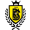 Club logo of RUS Strée