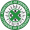 Club logo of Seraing Athlétique RFC