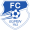 Club logo of FC Eupen 1963