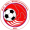 Club logo of إف سي ستير فرانكورشان