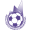 Club logo of أر سي إس ليبرامونتواه