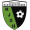 Club logo of RJS Habaysienne