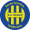 Club logo of ES Wellinoise