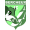 Club logo of FC Bercheux