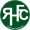 Club logo of Royal Harzé FC