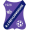 Club logo of RJ Freylangeoise