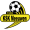 Club logo of KSK Meeuwen