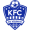Club logo of K. Vrijheid Herselt