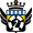 Club logo of FC Heur-Tongeren