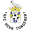 Team logo of إف سي هيور تونجرين