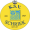 Club logo of كي إس في شريك