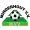 Club logo of Minderhout VV