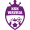 Club logo of KSK Wavria