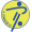 Club logo of تيرنيسي في في فومويلخيم