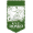 Club logo of KVV DOSKO Baarle-Hertog