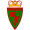 Club logo of KVC Houtvenne