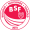 Club logo of Ballerup-Skovlunde Fodbold