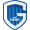 Club logo of KRC Genk Ladies