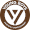 Club logo of Young Boys FD